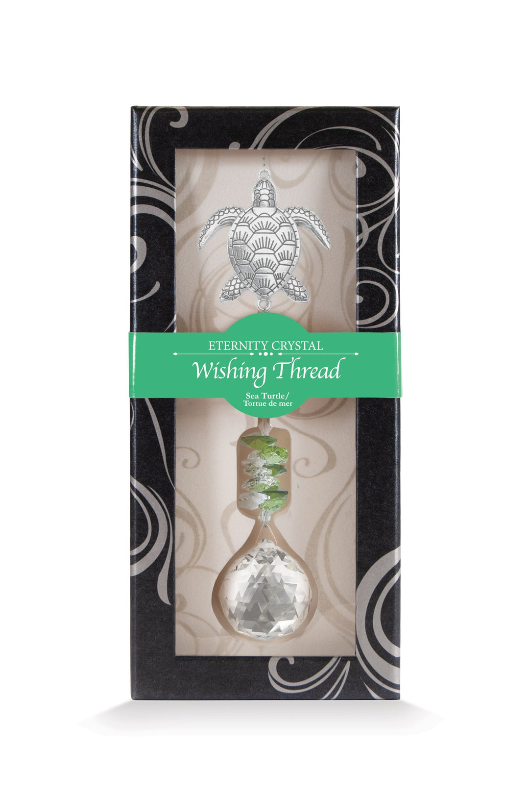 Wishing Threads