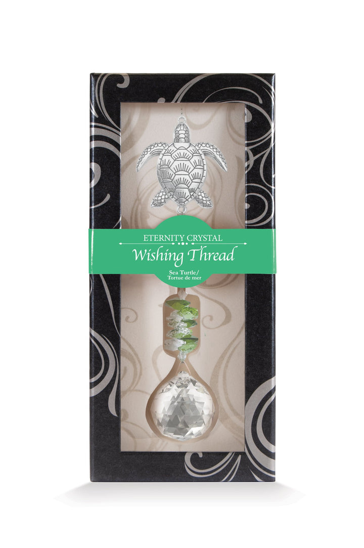 Wishing Threads