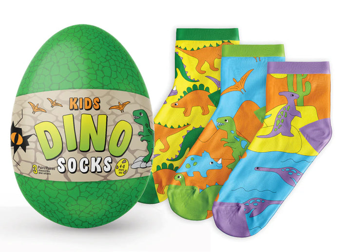 Kids Socks