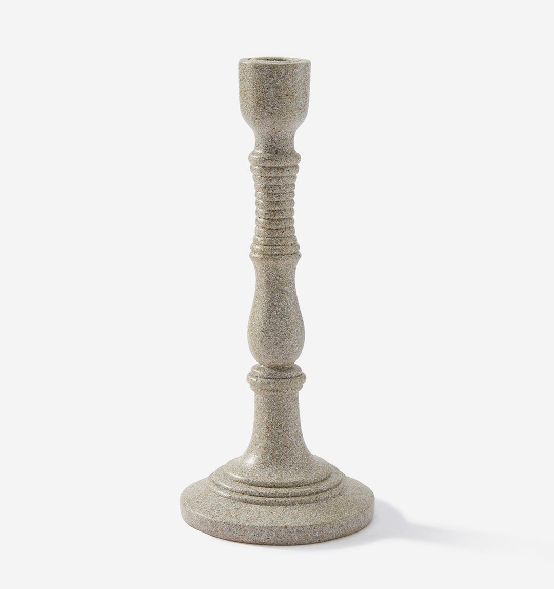 Taper Candle Holder