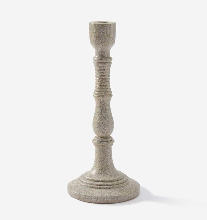 Taper Candle Holder