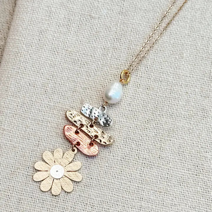 Gracie Rose Jewelry 2