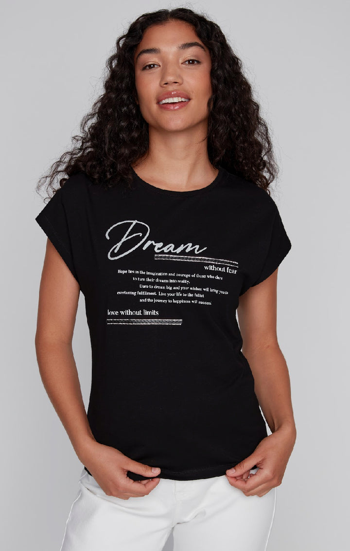 “Dream” T-Shirt