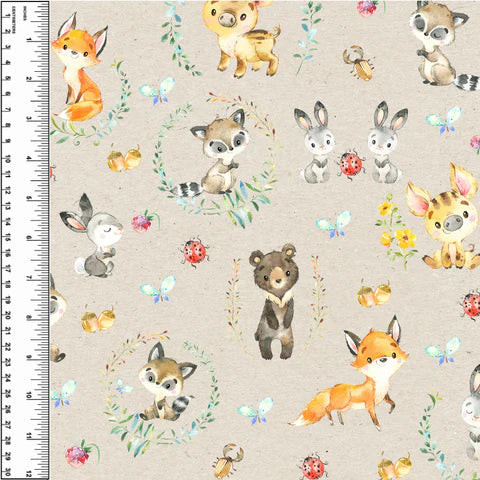 H-Z 28”x40” Toddler Plush Blankets