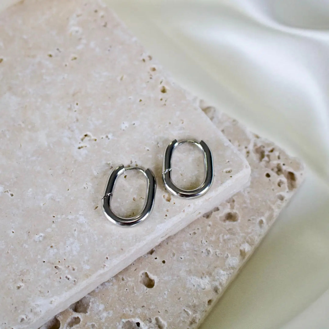 Jewelry A-L