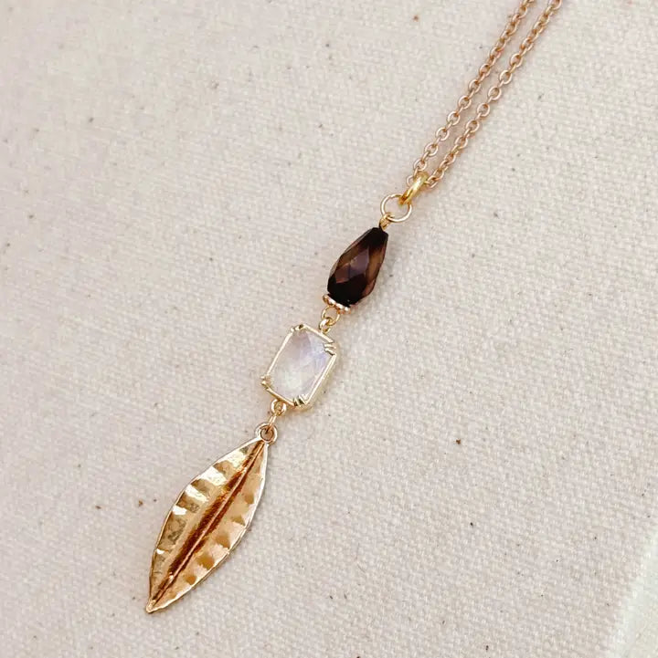 Gracie Rose Jewelry 2