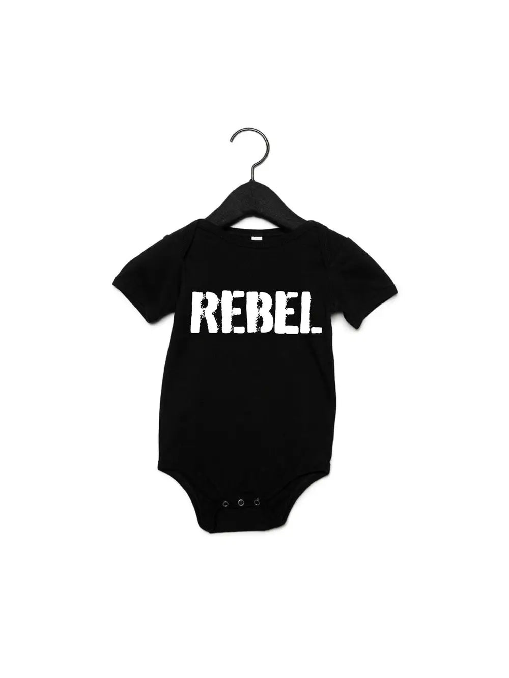 Rebel Bodysuit