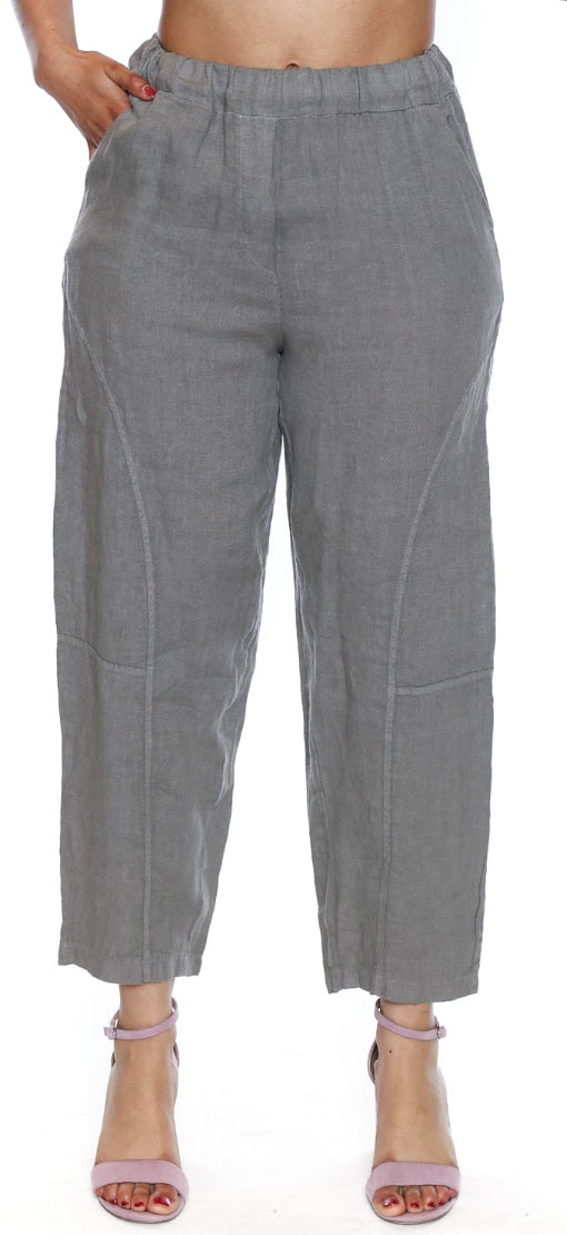 Flowy Lightweight Pant