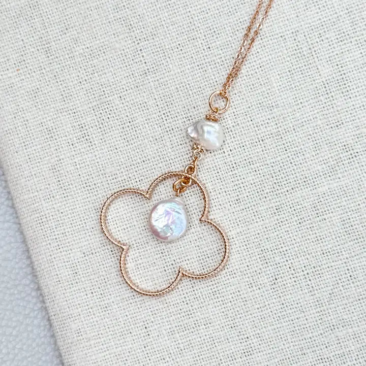 Gracie Rose Jewelry 2