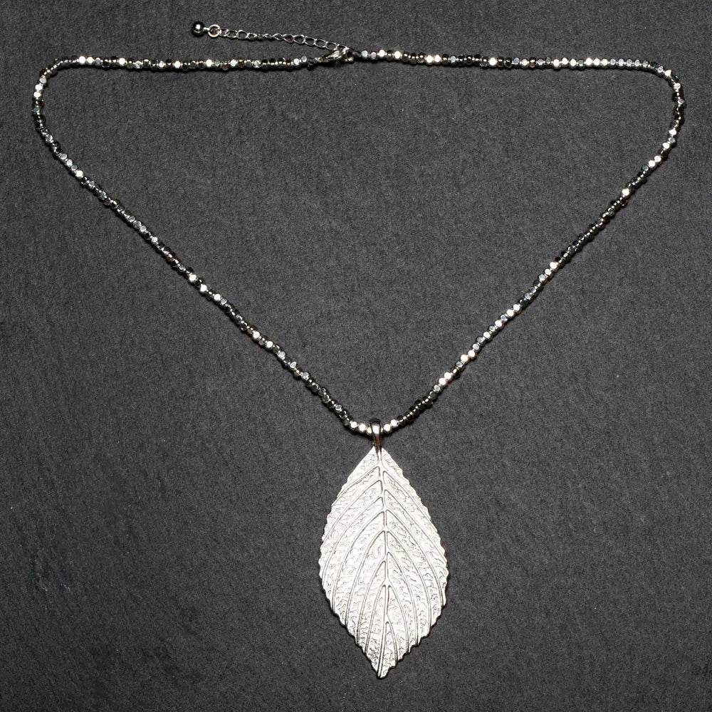Suzie Blue Jewelry