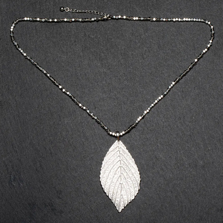 Suzie Blue Jewelry