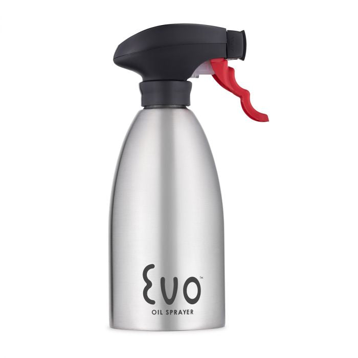 EVO Oil Sprayer 16oz