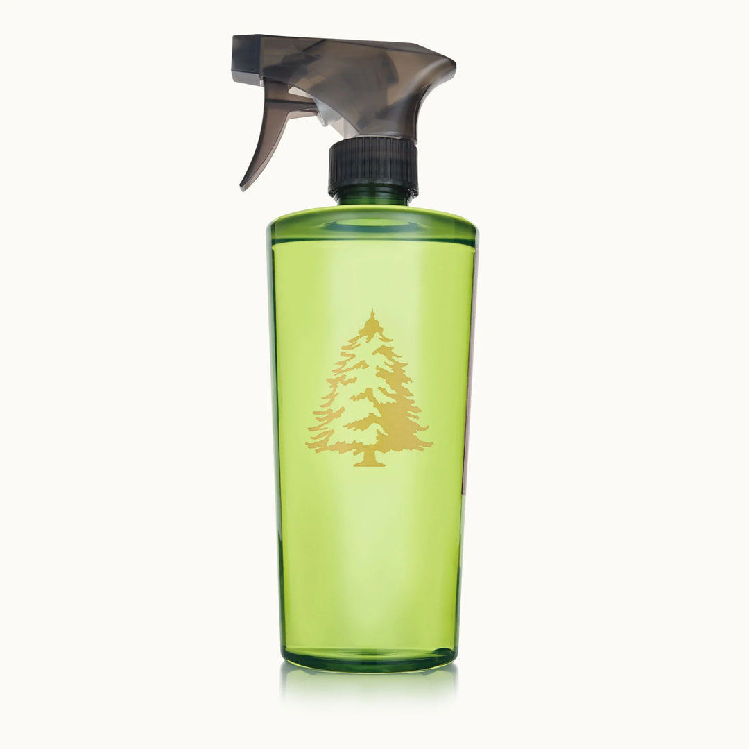 Fraiser Fir Heritage Home Countertop Spray 16oz