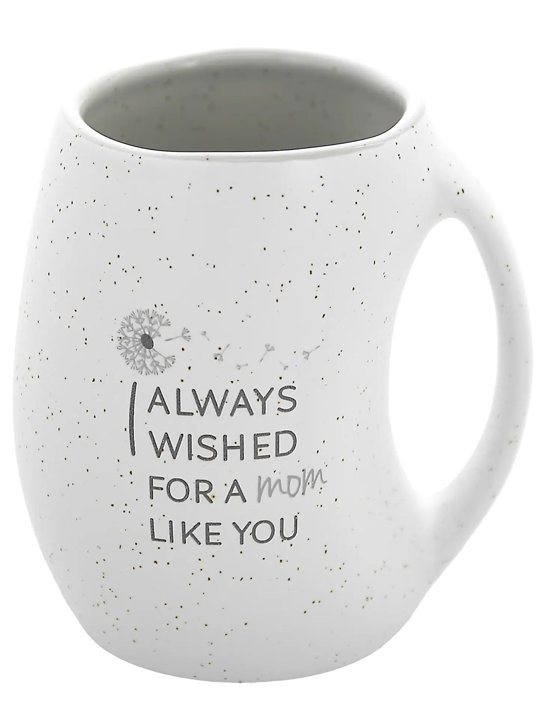 Wished For A Mom Mug