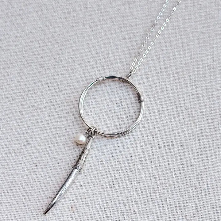 Gracie Rose Jewelry 2