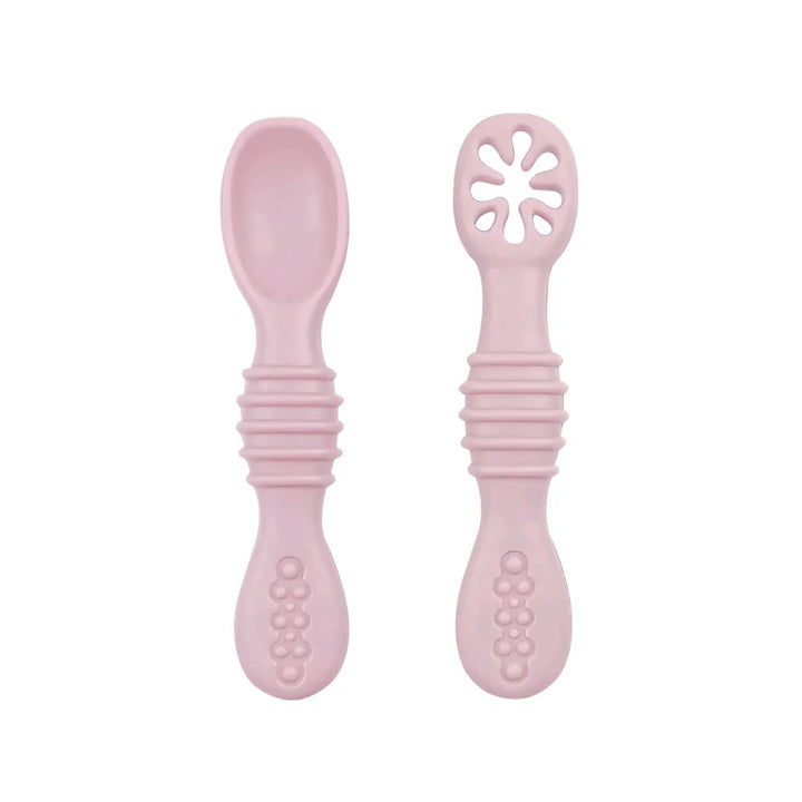 Infant Training Spoon
