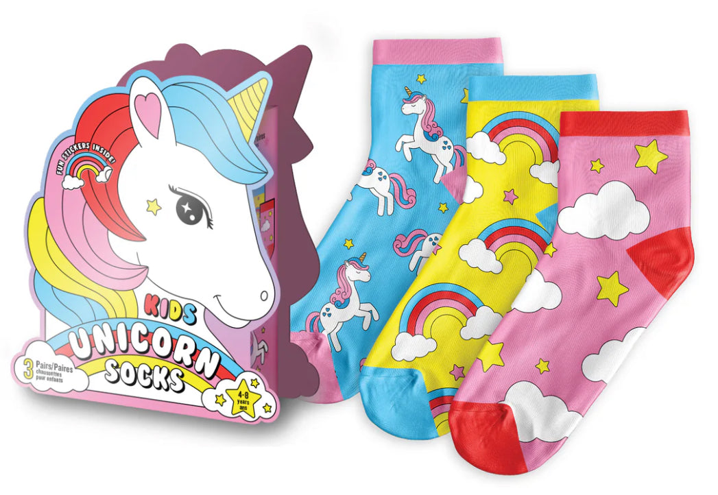 Kids Socks