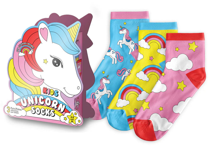 Kids Socks