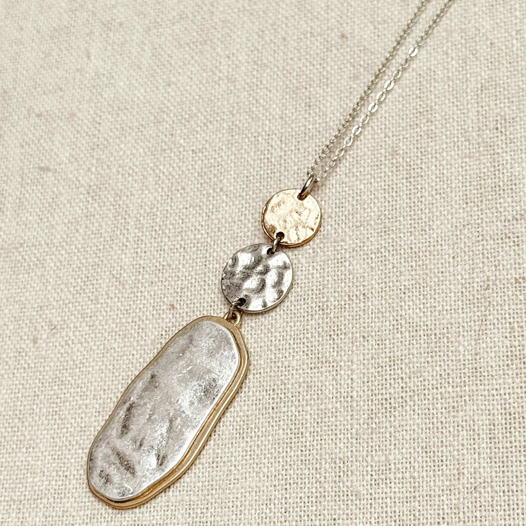 Gracie Rose Jewelry