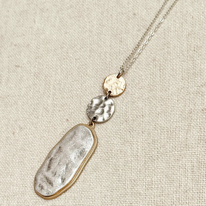 Gracie Rose Jewelry
