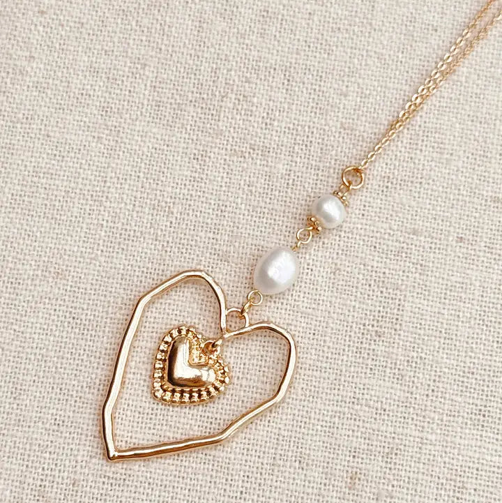 Gracie Rose Jewelry 2