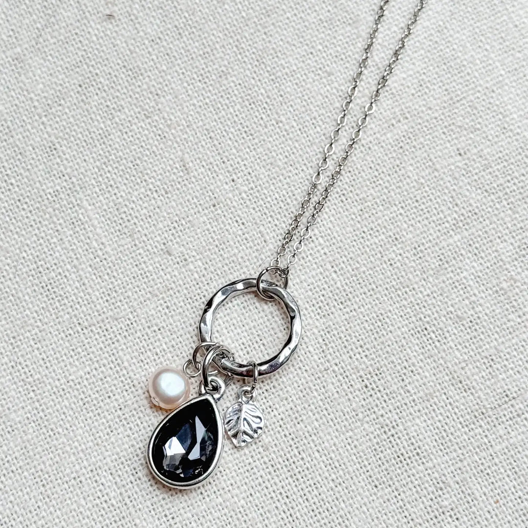 Gracie Rose Jewelry