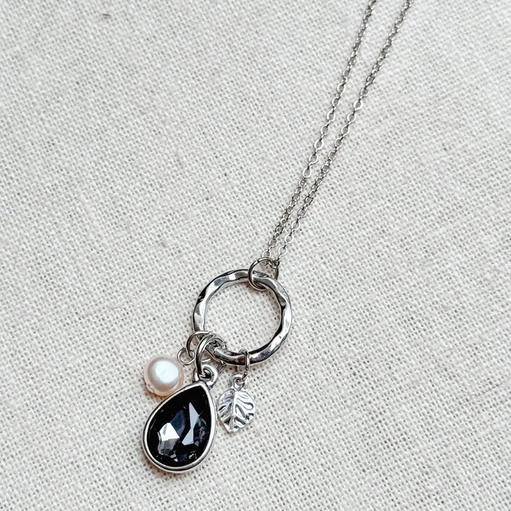 Gracie Rose Jewelry