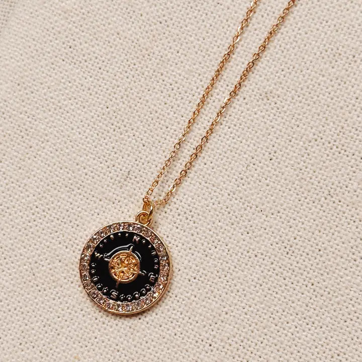 Gracie Rose Jewelry 2