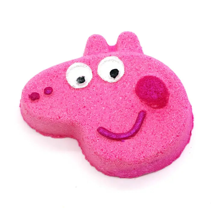 Kids Bath Bomb