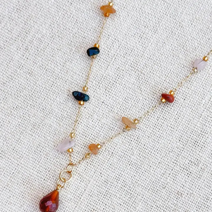 Gracie Rose Jewelry 2