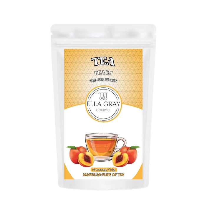 Tea