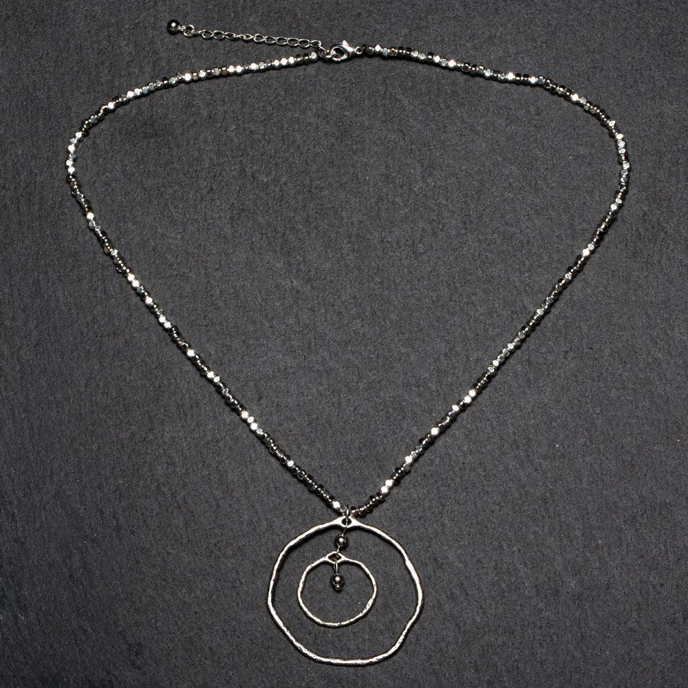 Suzie Blue Jewelry