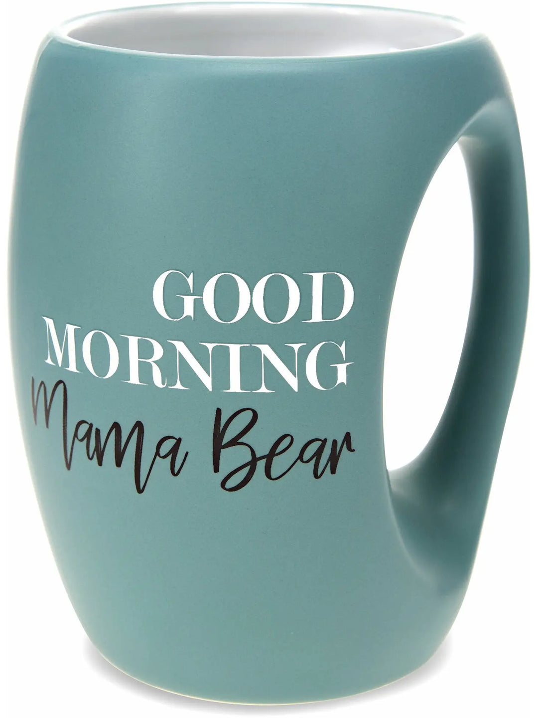 16 oz Mama Bear Mug