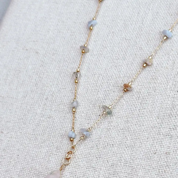 Gracie Rose Jewelry 2
