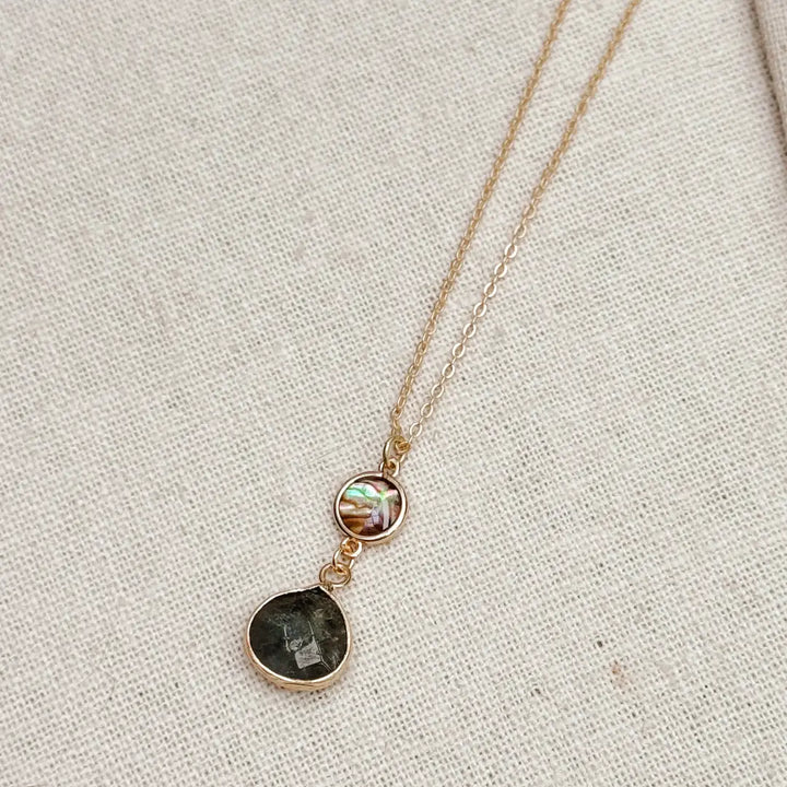 Gracie Rose Jewelry