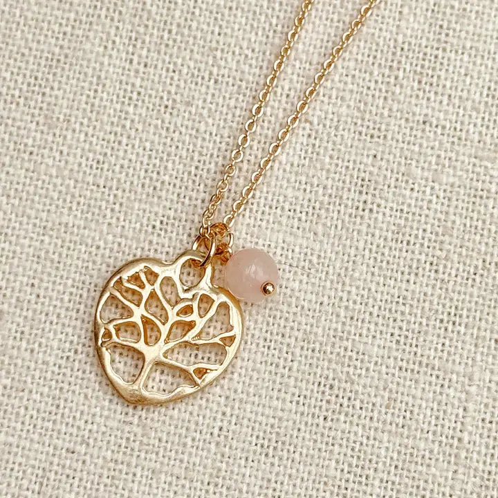 Gracie Rose Jewelry 2