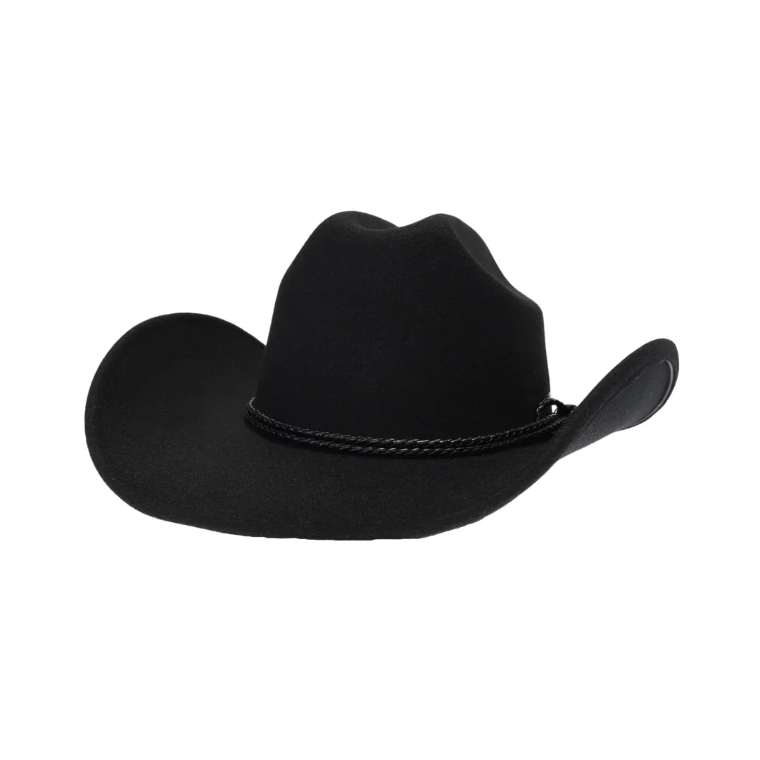 CC Mojave Cowboy Hat