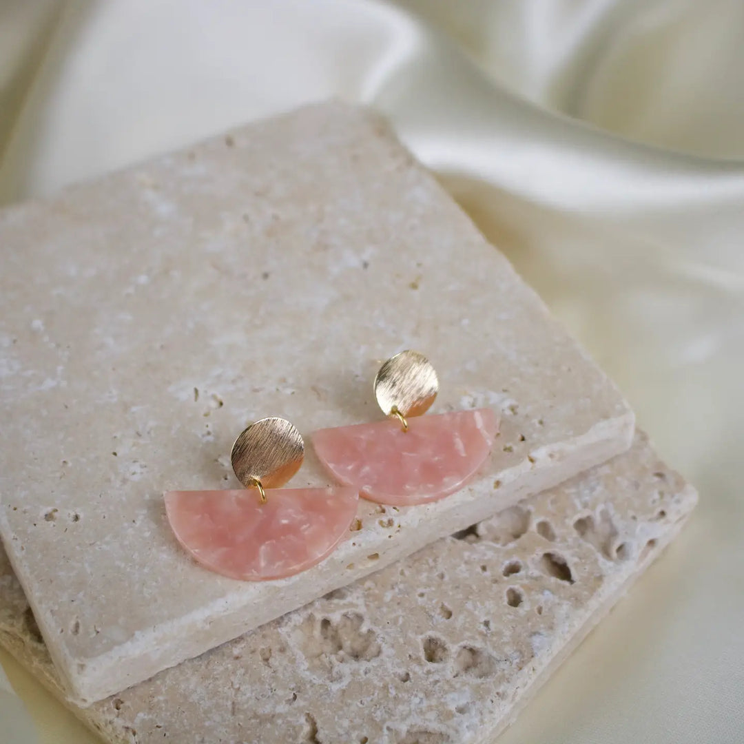 Jewelry A-L