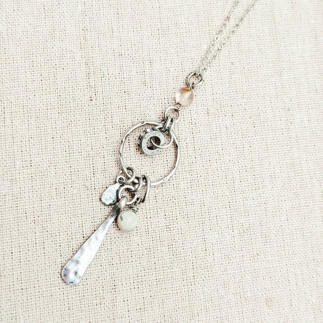 Gracie Rose Jewelry