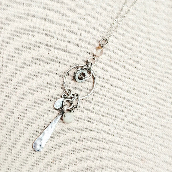 Gracie Rose Jewelry