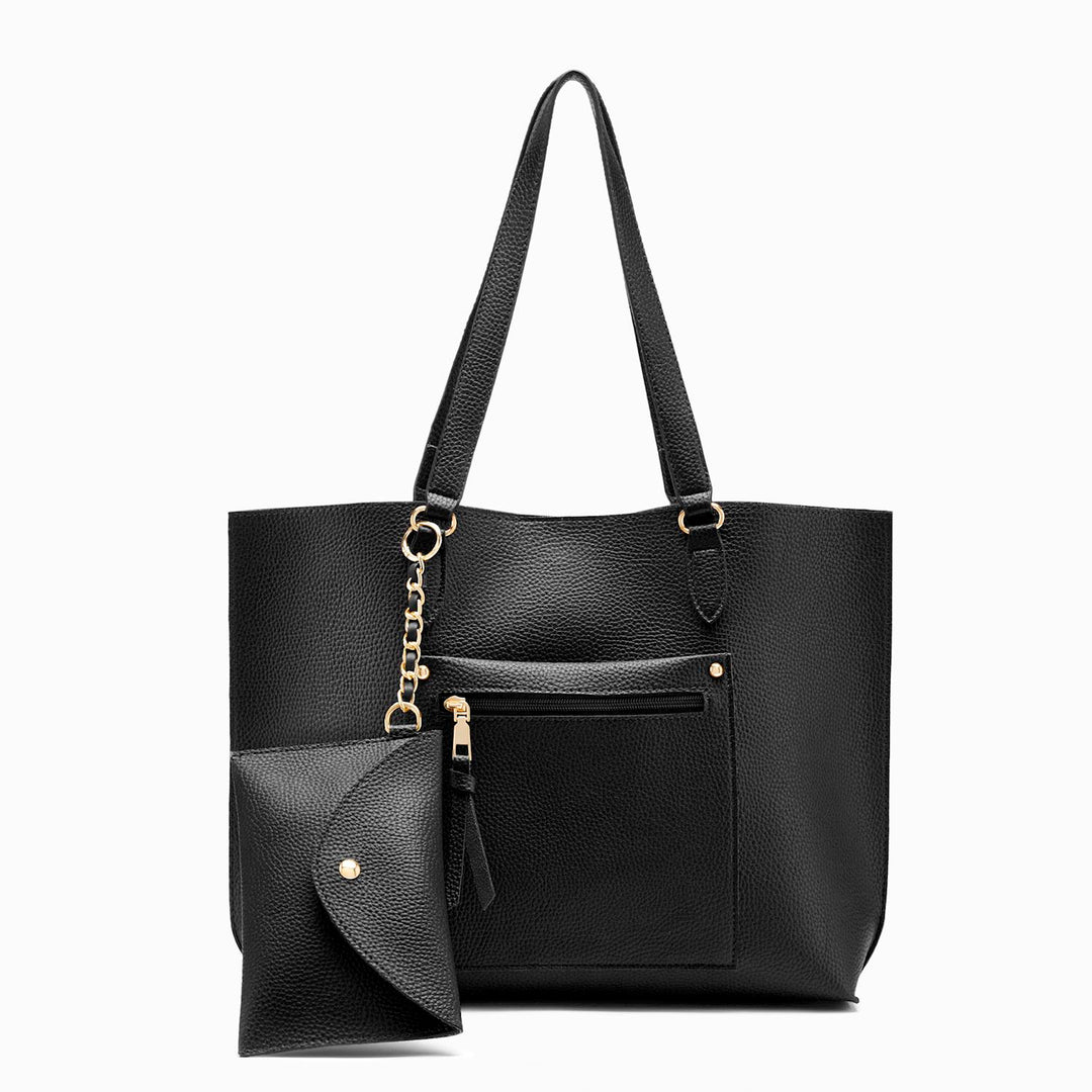 The Ava Tote