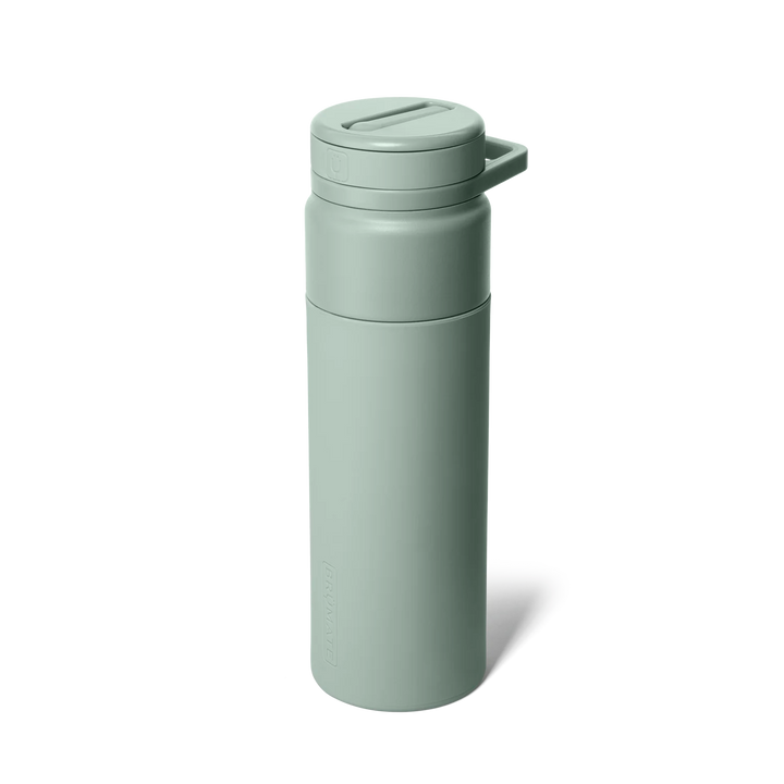 25oz Rotera Water Bottle