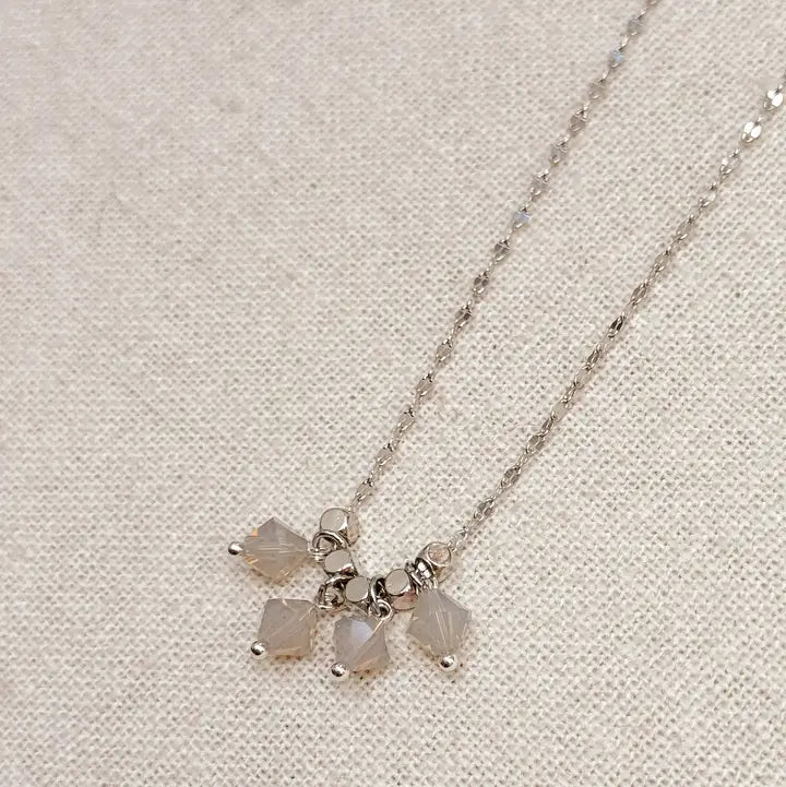 Gracie Rose Jewelry 2