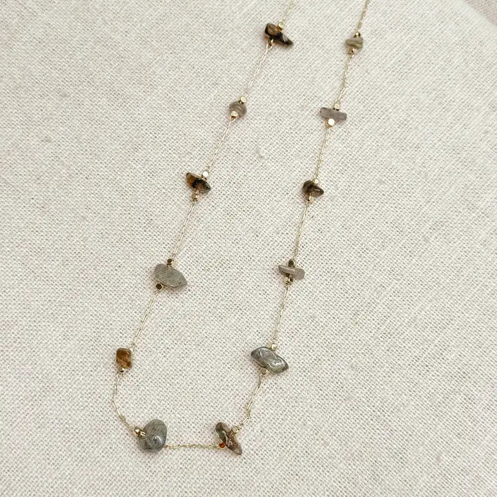 Gracie Rose Jewelry 2