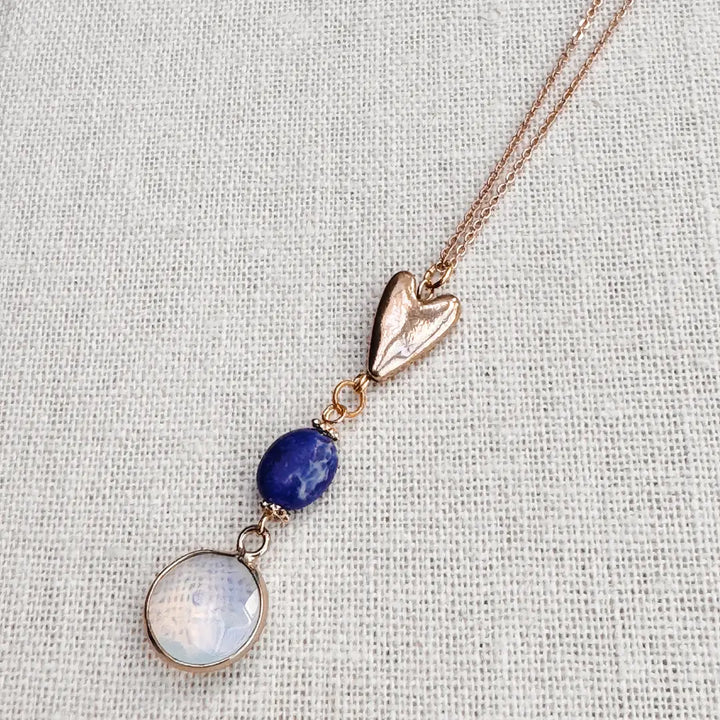 Gracie Rose Jewelry
