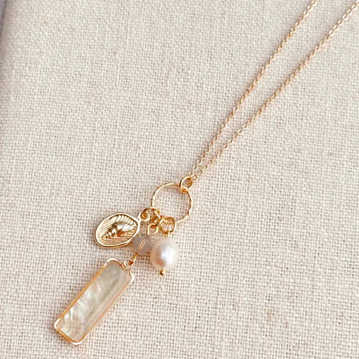 Gracie Rose Jewelry 2