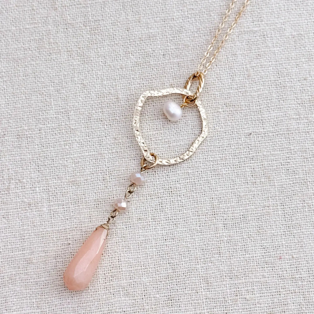 Gracie Rose Jewelry