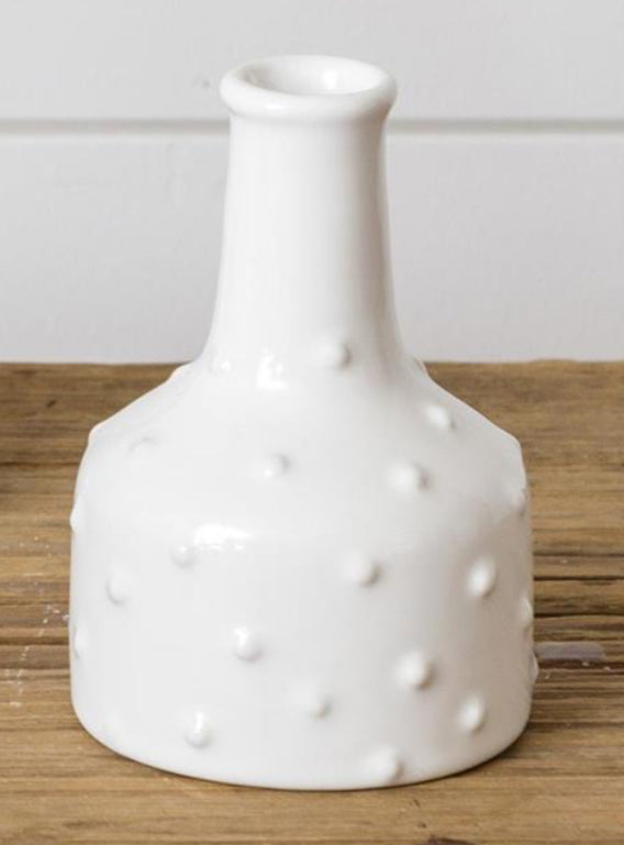 Dottie Bud Vase