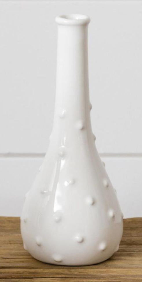 Dottie Bud Vase