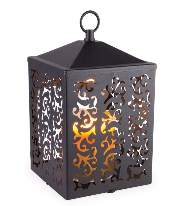 Candle Warmer